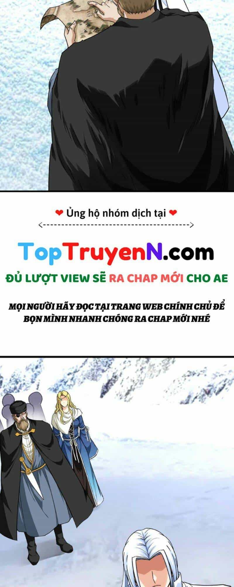 Trọng Sinh Ta Là Đại Thiên Thần - Chương 217 - ảnh 28