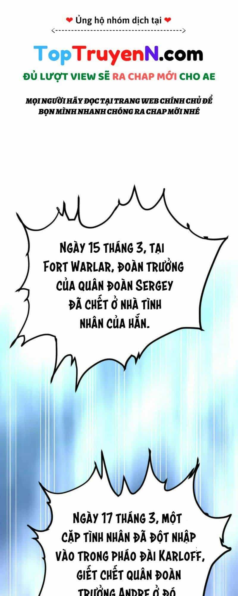 Trọng Sinh Ta Là Đại Thiên Thần - Chương 218 - ảnh 24