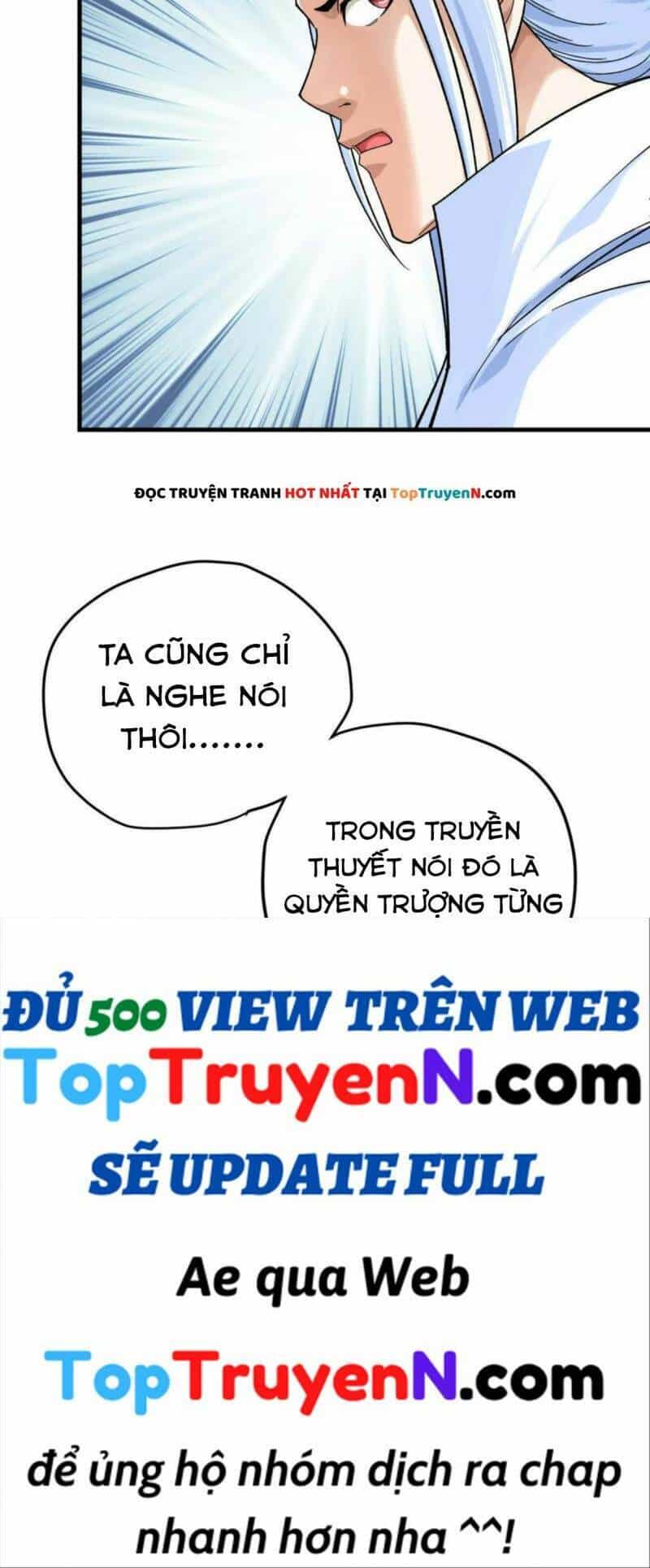 Trọng Sinh Ta Là Đại Thiên Thần - Chương 219 - ảnh 21