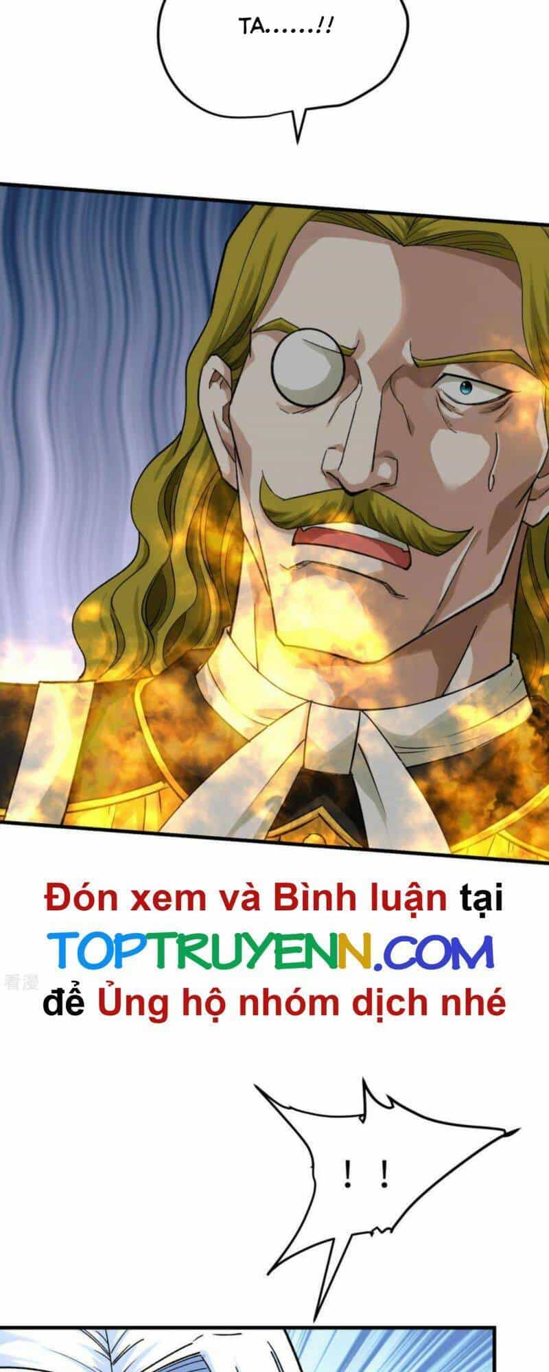 Trọng Sinh Ta Là Đại Thiên Thần - Chương 221 - ảnh 20