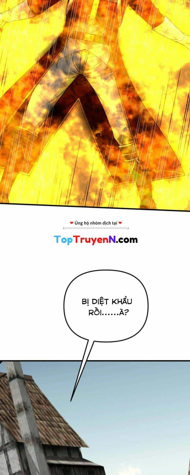 Trọng Sinh Ta Là Đại Thiên Thần - Chương 221 - ảnh 22