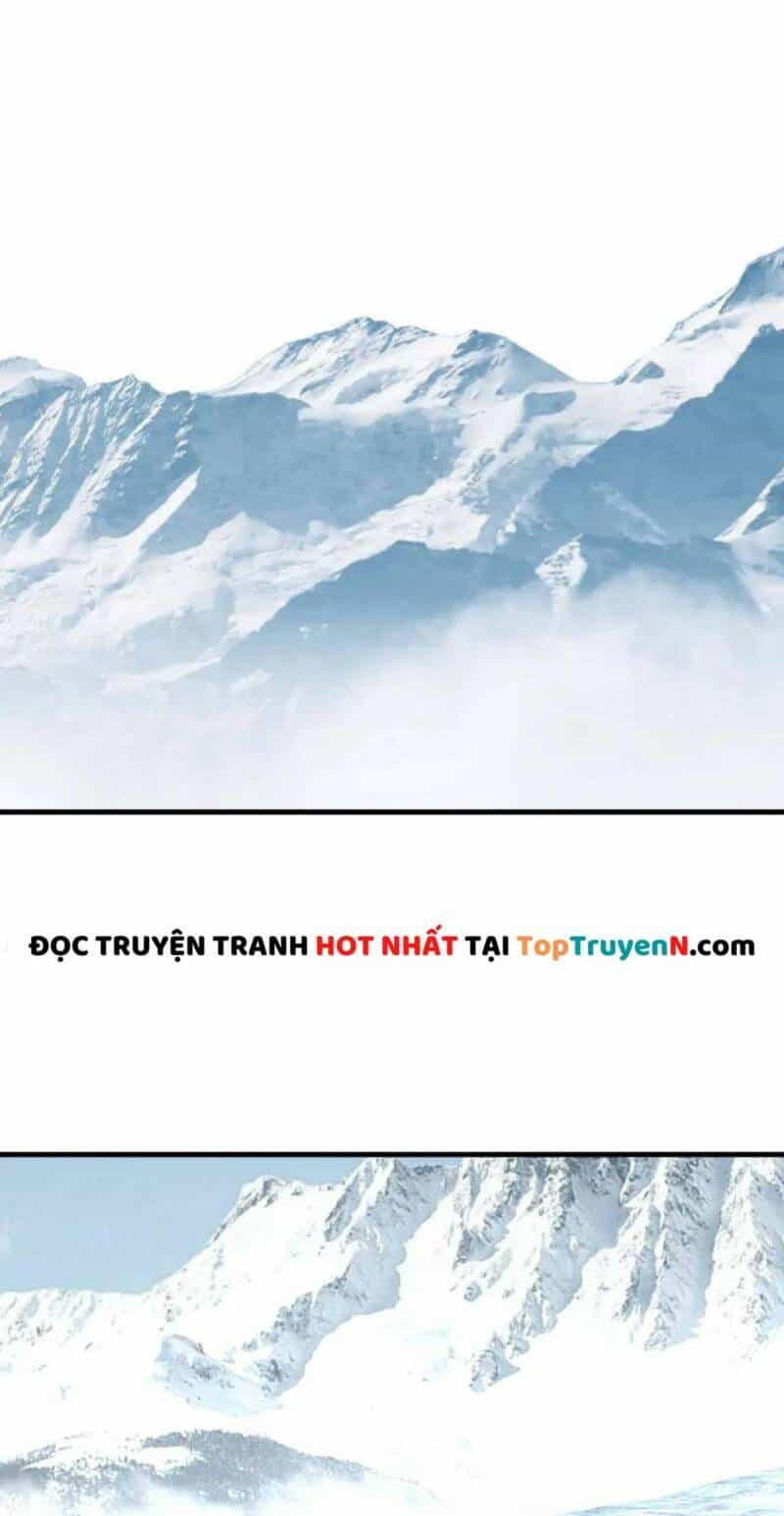 Trọng Sinh Ta Là Đại Thiên Thần - Chương 221 - ảnh 28