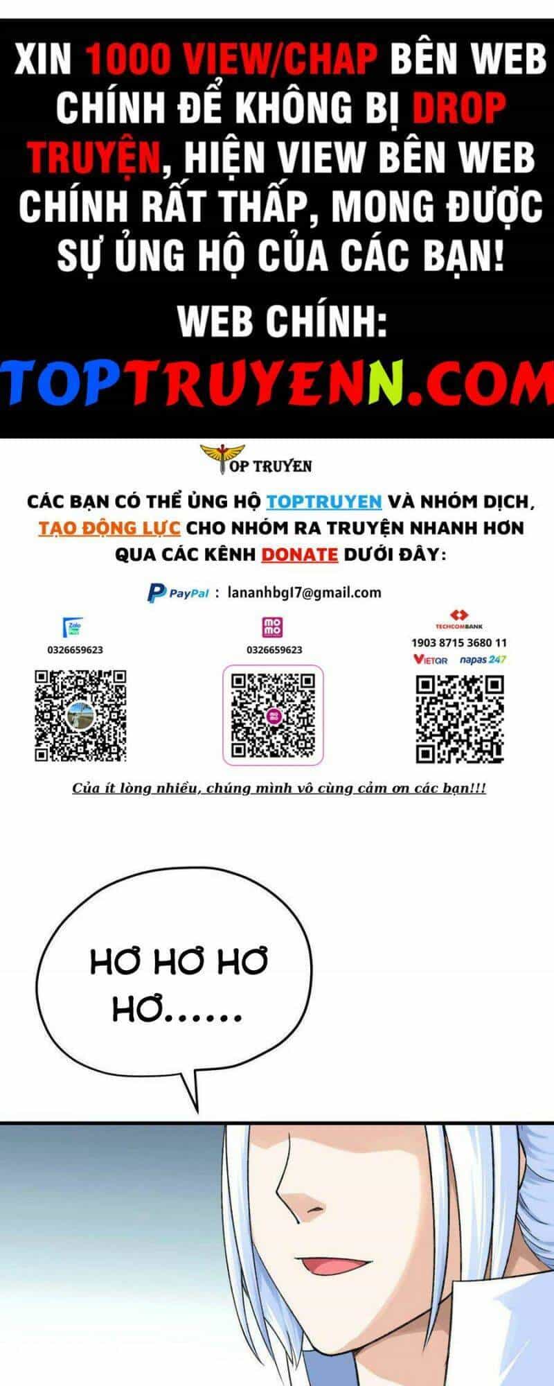 Trọng Sinh Ta Là Đại Thiên Thần - Chương 222 - ảnh 1