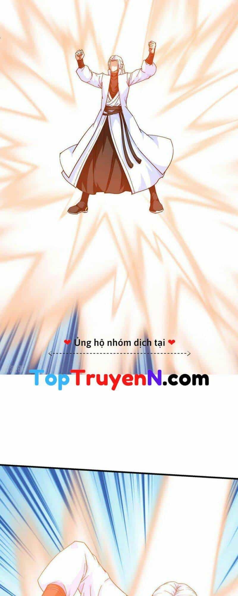 Trọng Sinh Ta Là Đại Thiên Thần - Chương 222 - ảnh 25