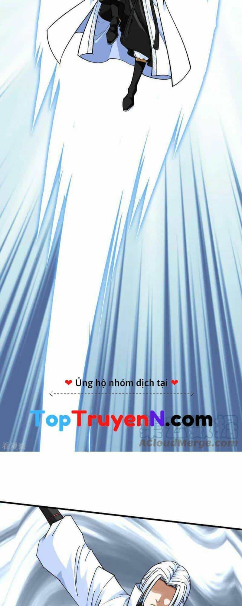 Trọng Sinh Ta Là Đại Thiên Thần - Chương 222 - ảnh 30