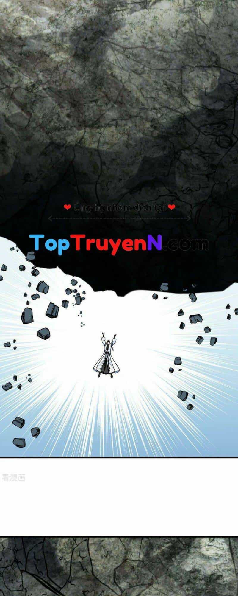 Trọng Sinh Ta Là Đại Thiên Thần - Chương 222 - ảnh 35