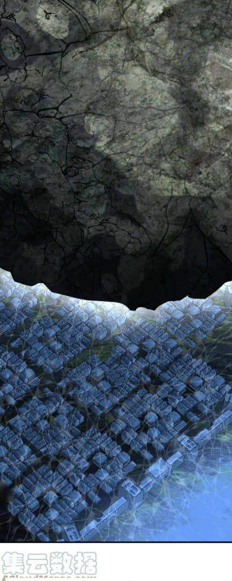 Trọng Sinh Ta Là Đại Thiên Thần - Chương 222 - ảnh 36