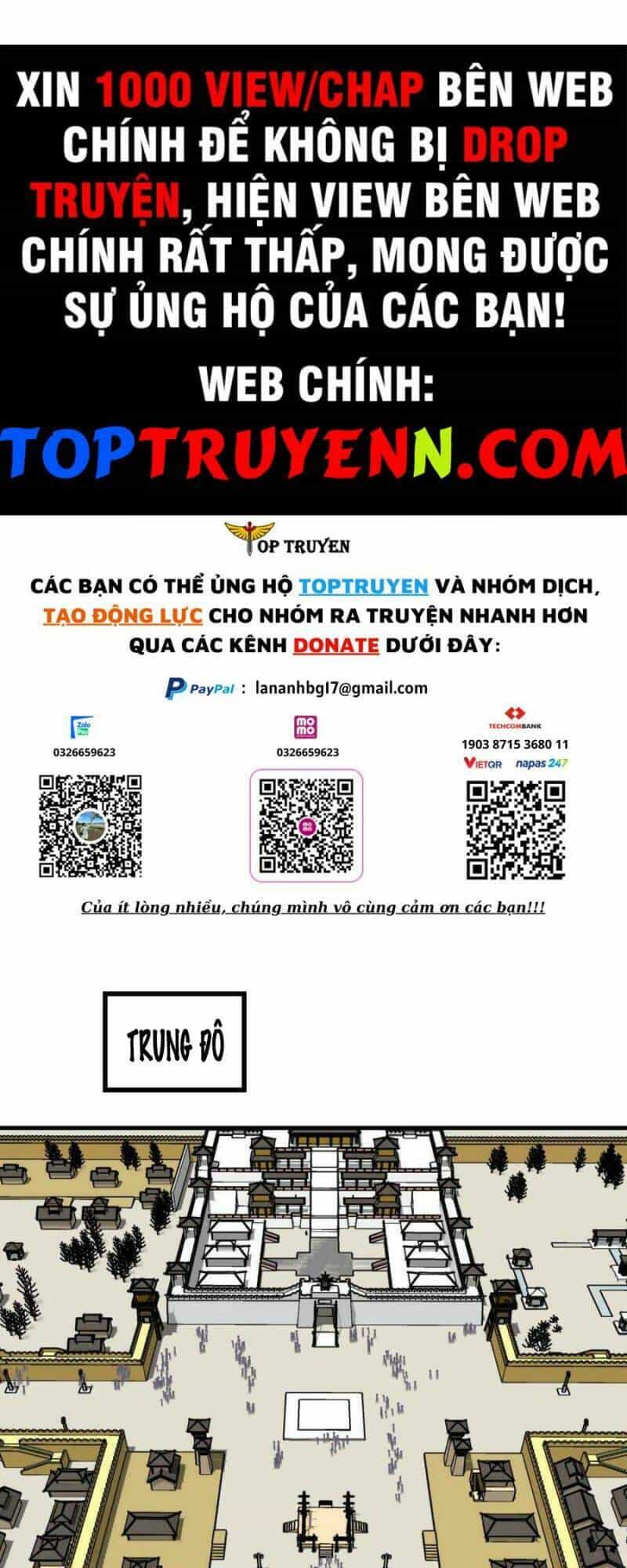 Trọng Sinh Ta Là Đại Thiên Thần - Chương 224 - ảnh 1