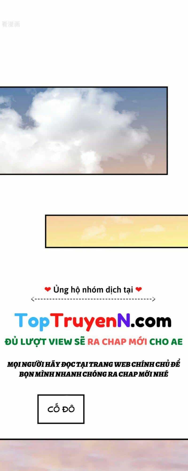 Trọng Sinh Ta Là Đại Thiên Thần - Chương 224 - ảnh 18