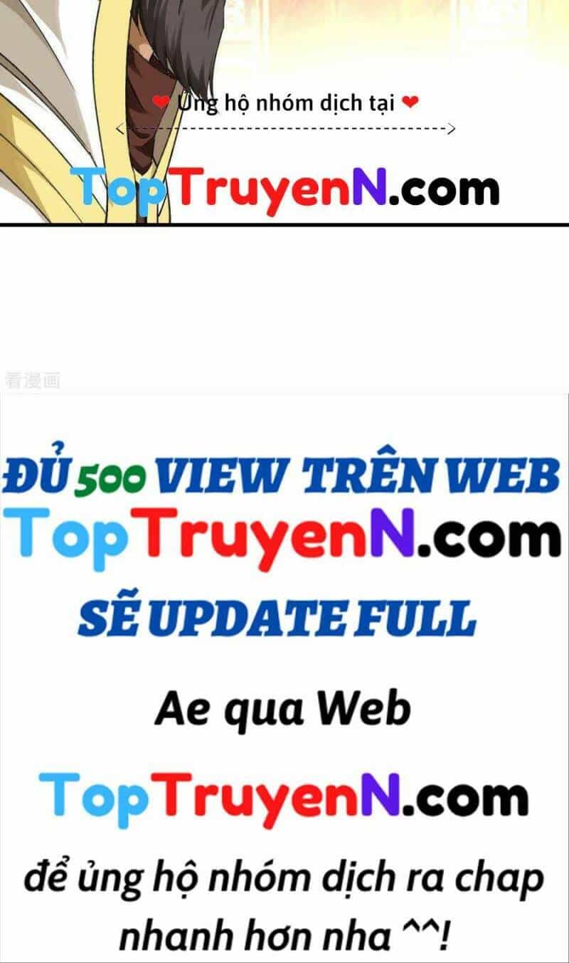 Trọng Sinh Ta Là Đại Thiên Thần - Chương 224 - ảnh 26