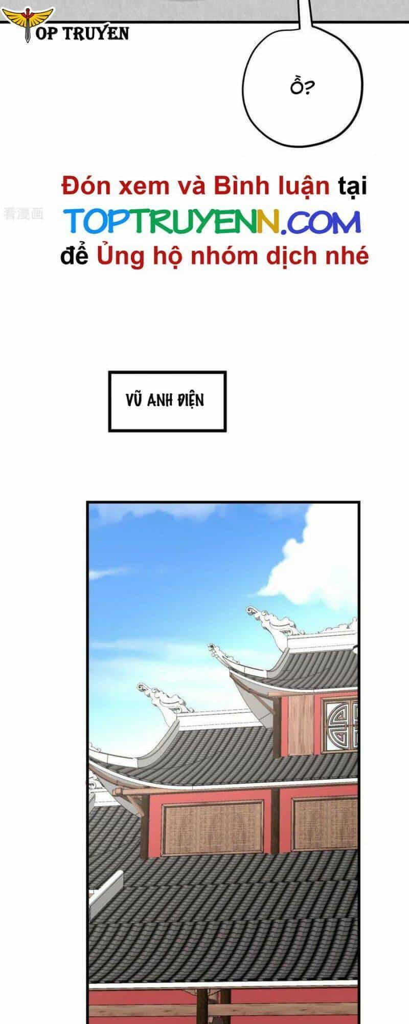 Trọng Sinh Ta Là Đại Thiên Thần - Chương 224 - ảnh 8