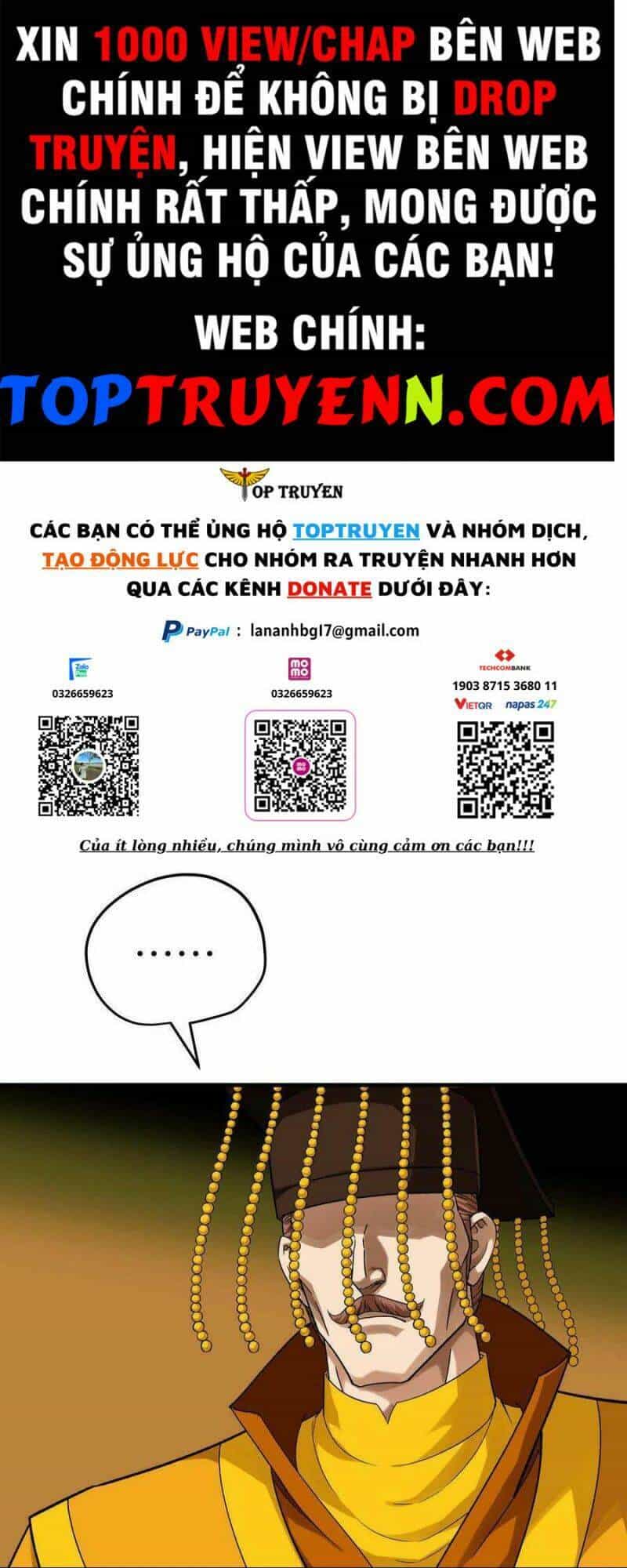 Trọng Sinh Ta Là Đại Thiên Thần - Chương 225 - ảnh 1