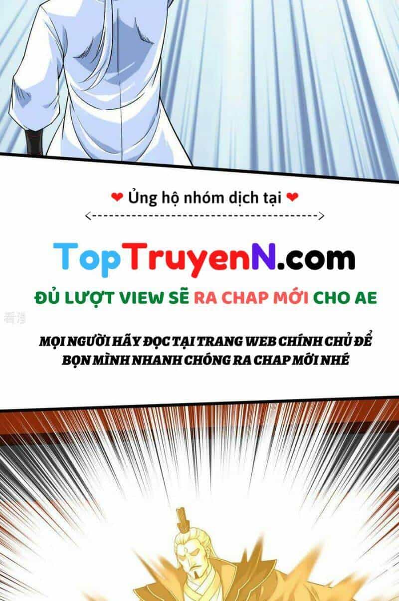 Trọng Sinh Ta Là Đại Thiên Thần - Chương 225 - ảnh 18