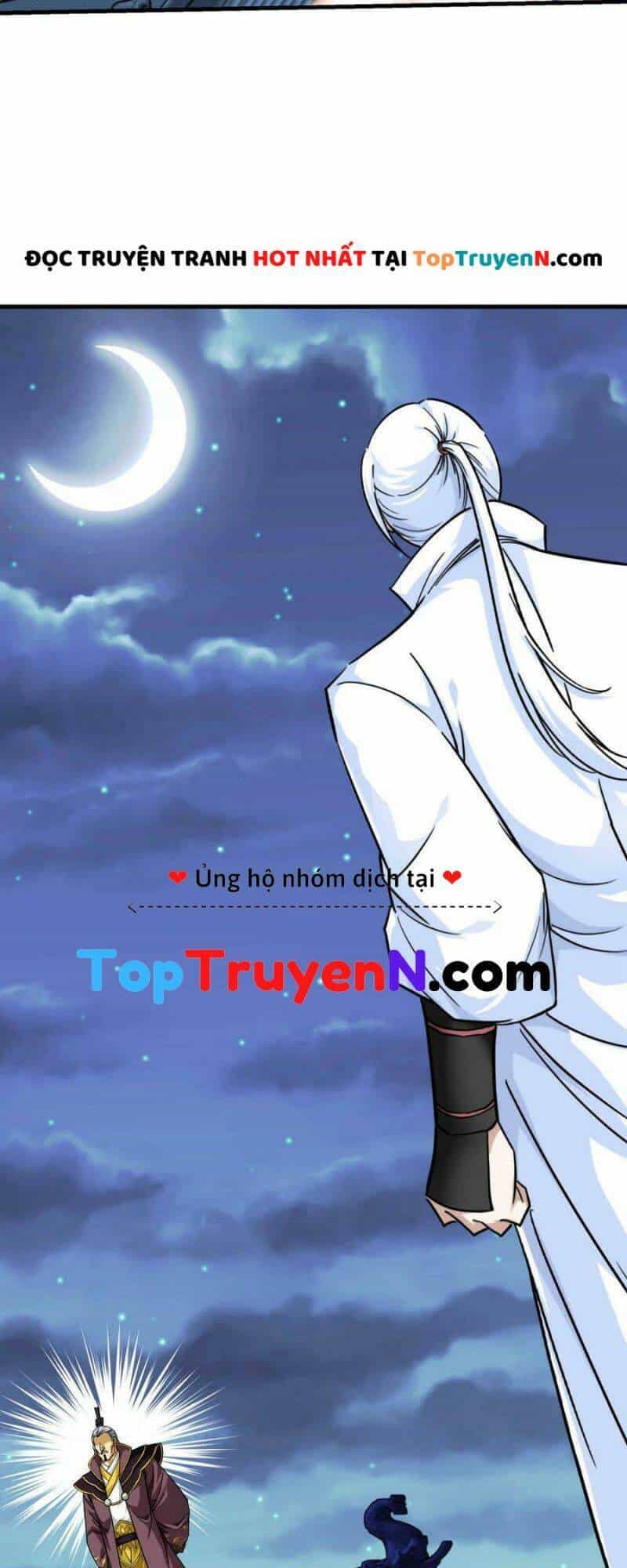 Trọng Sinh Ta Là Đại Thiên Thần - Chương 225 - ảnh 22