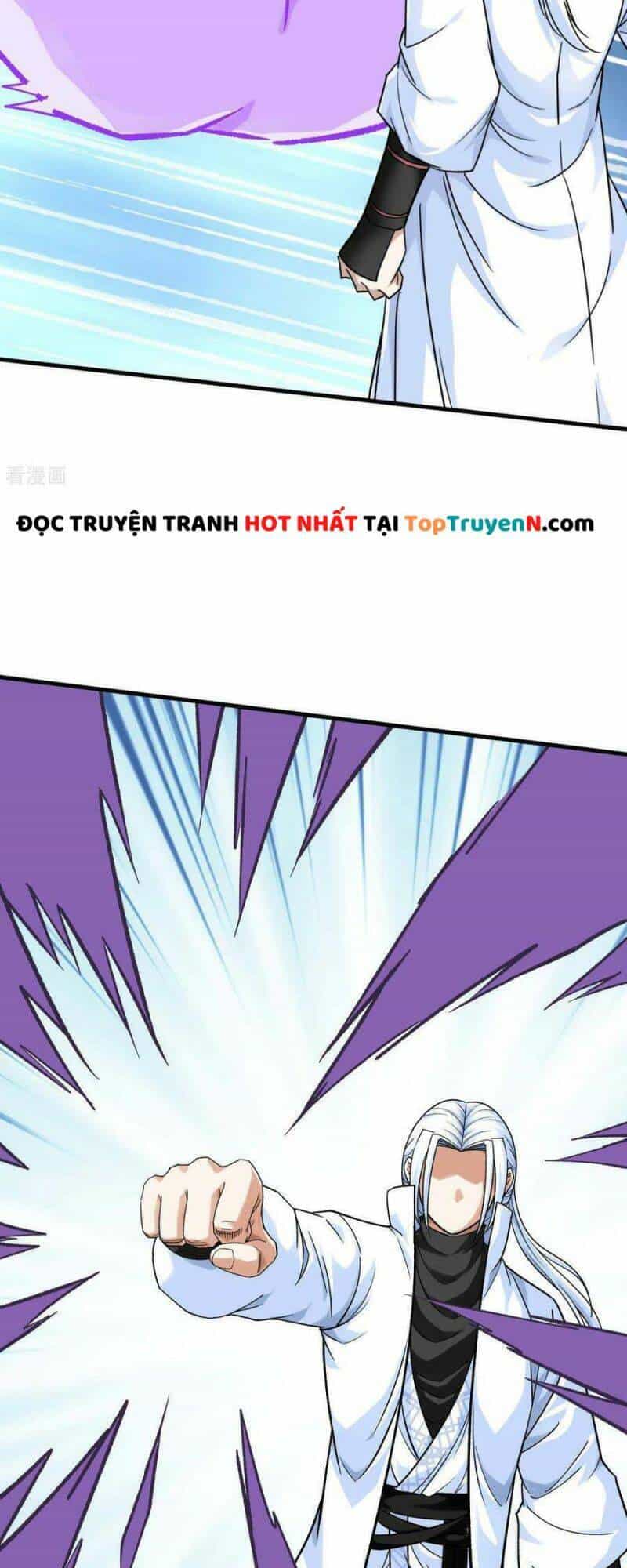 Trọng Sinh Ta Là Đại Thiên Thần - Chương 225 - ảnh 37