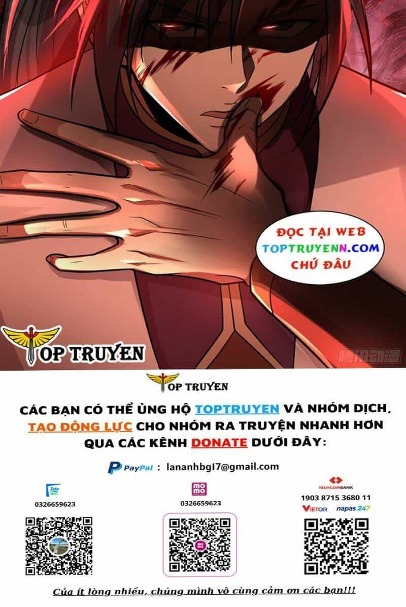 Trọng Sinh Ta Là Đại Thiên Thần - Chương 225 - ảnh 40