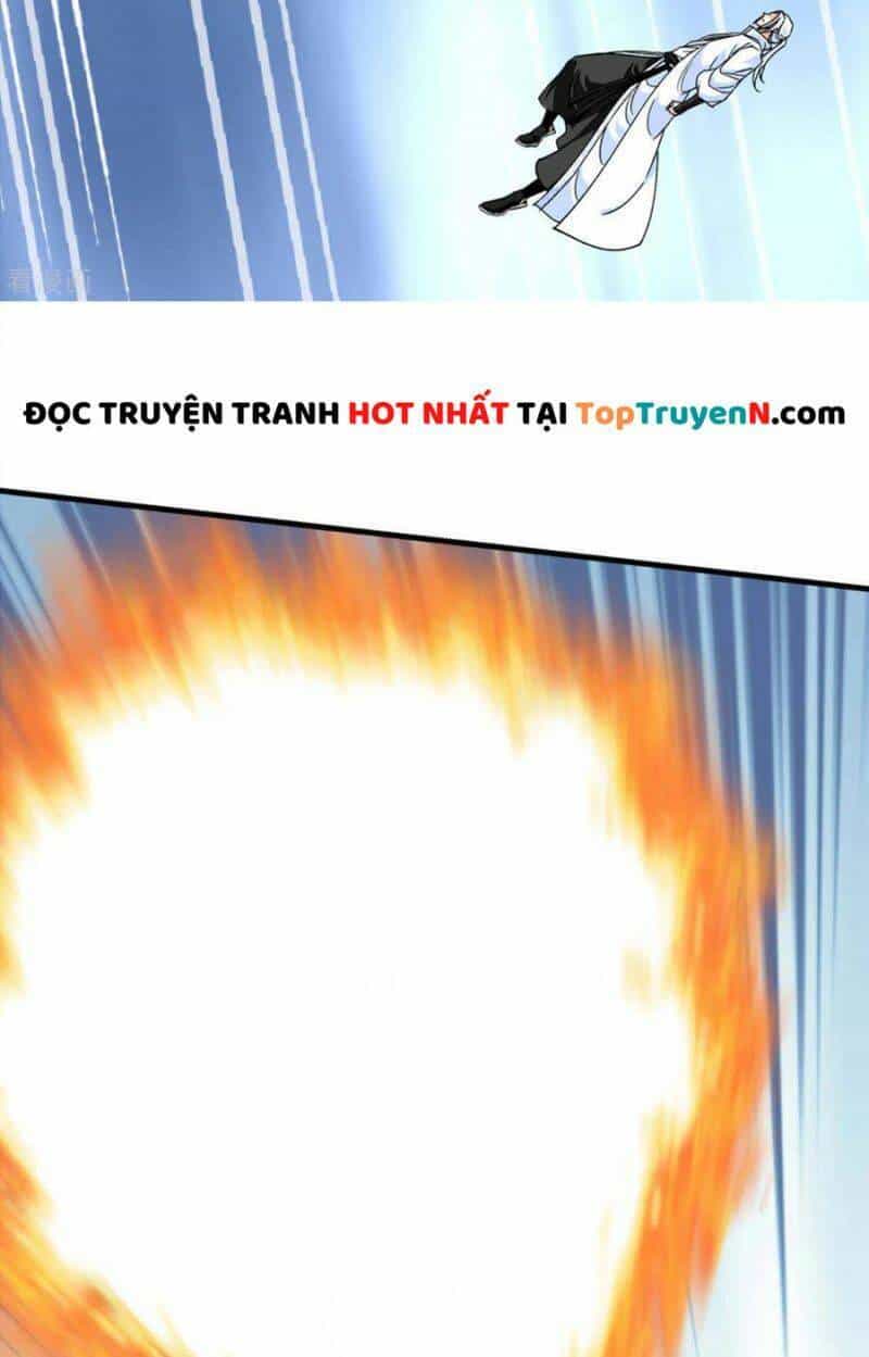 Trọng Sinh Ta Là Đại Thiên Thần - Chương 226 - ảnh 21