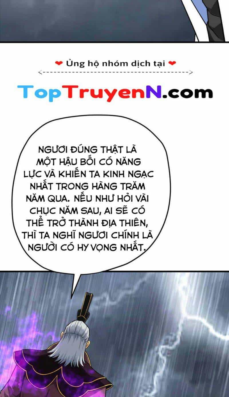 Trọng Sinh Ta Là Đại Thiên Thần - Chương 226 - ảnh 32