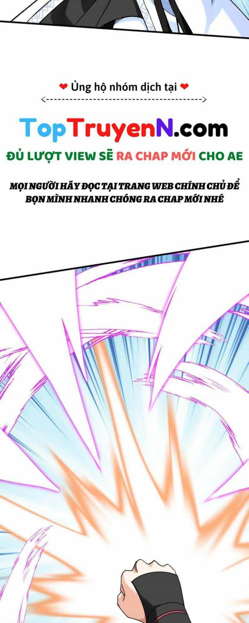 Trọng Sinh Ta Là Đại Thiên Thần - Chương 227 - ảnh 12