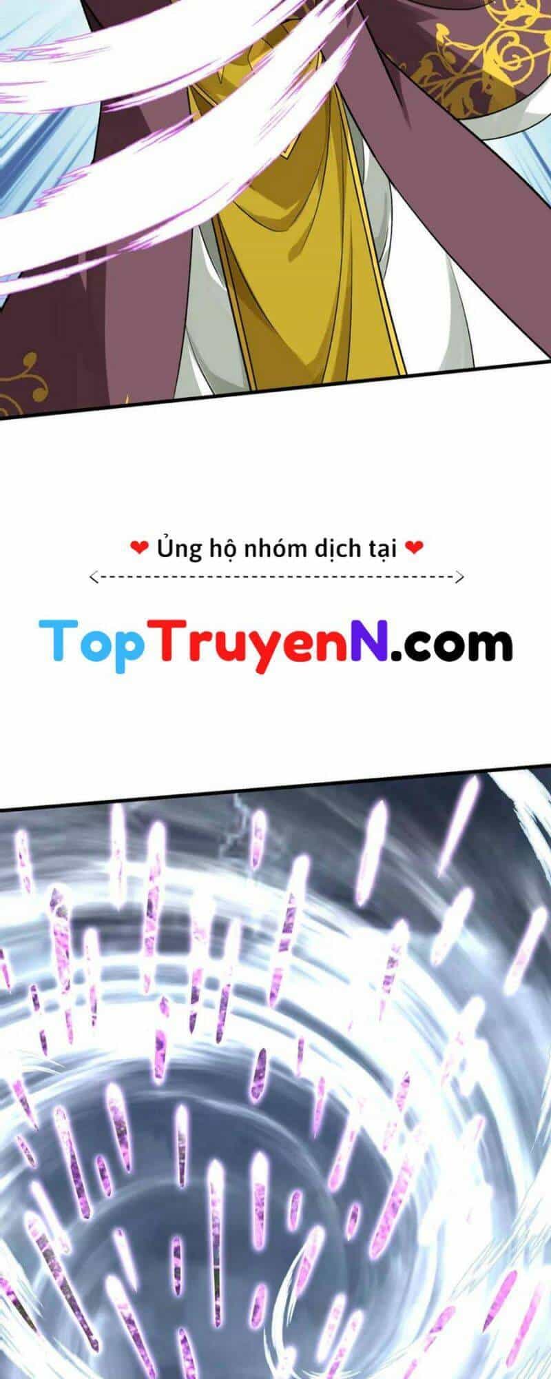 Trọng Sinh Ta Là Đại Thiên Thần - Chương 227 - ảnh 5