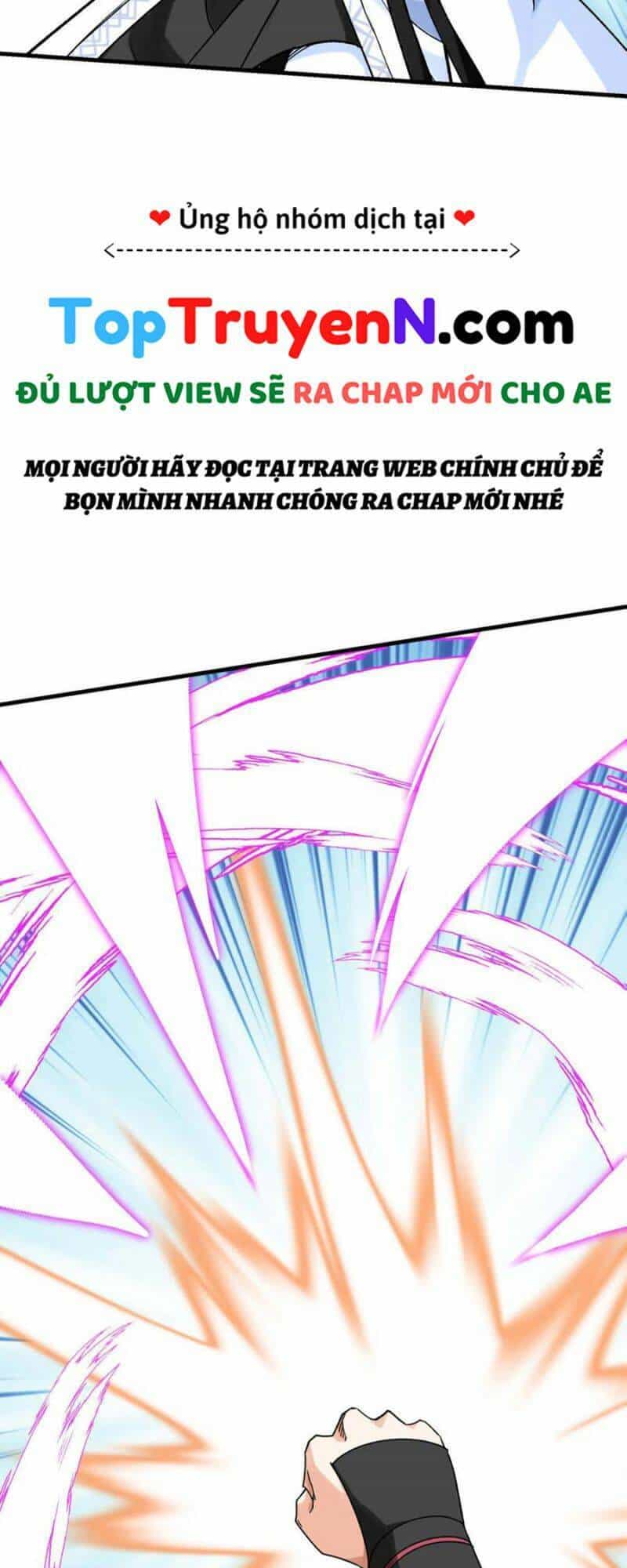 Trọng Sinh Ta Là Đại Thiên Thần - Chương 228 - ảnh 12