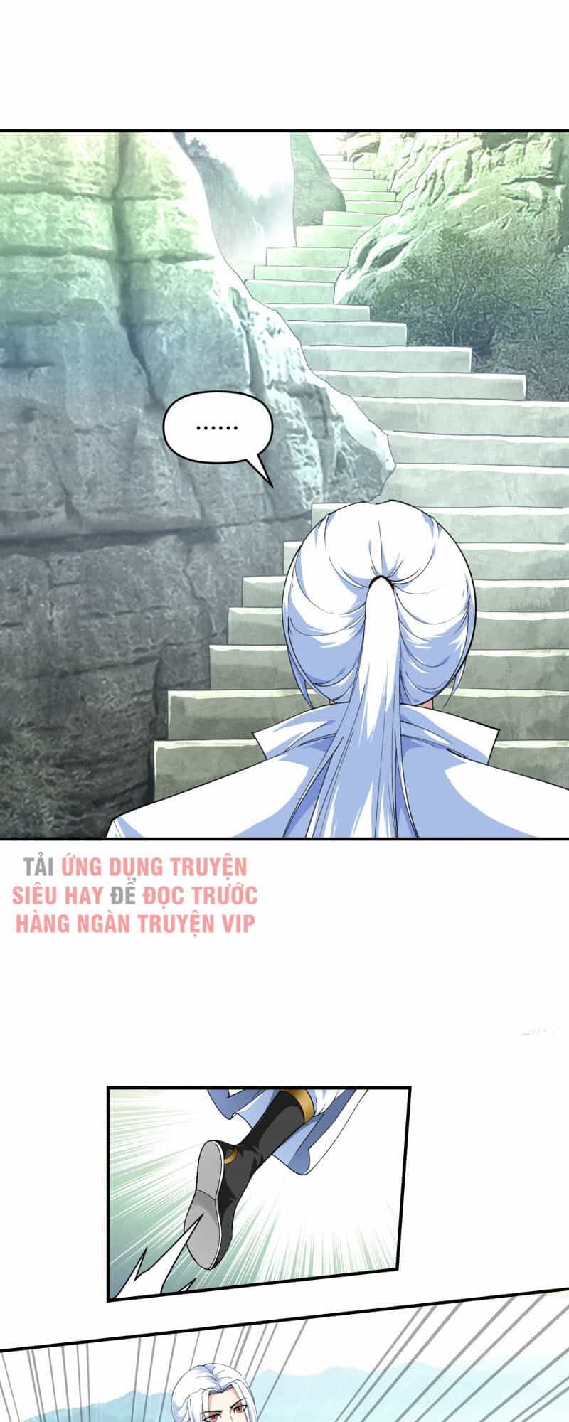 Trọng Sinh Ta Là Đại Thiên Thần - Chương 26 - ảnh 13