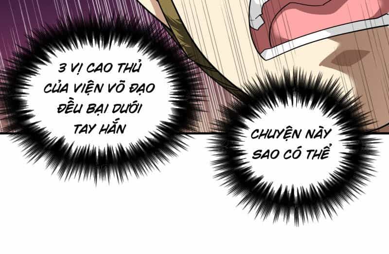 Trọng Sinh Ta Là Đại Thiên Thần - Chương 26 - ảnh 4