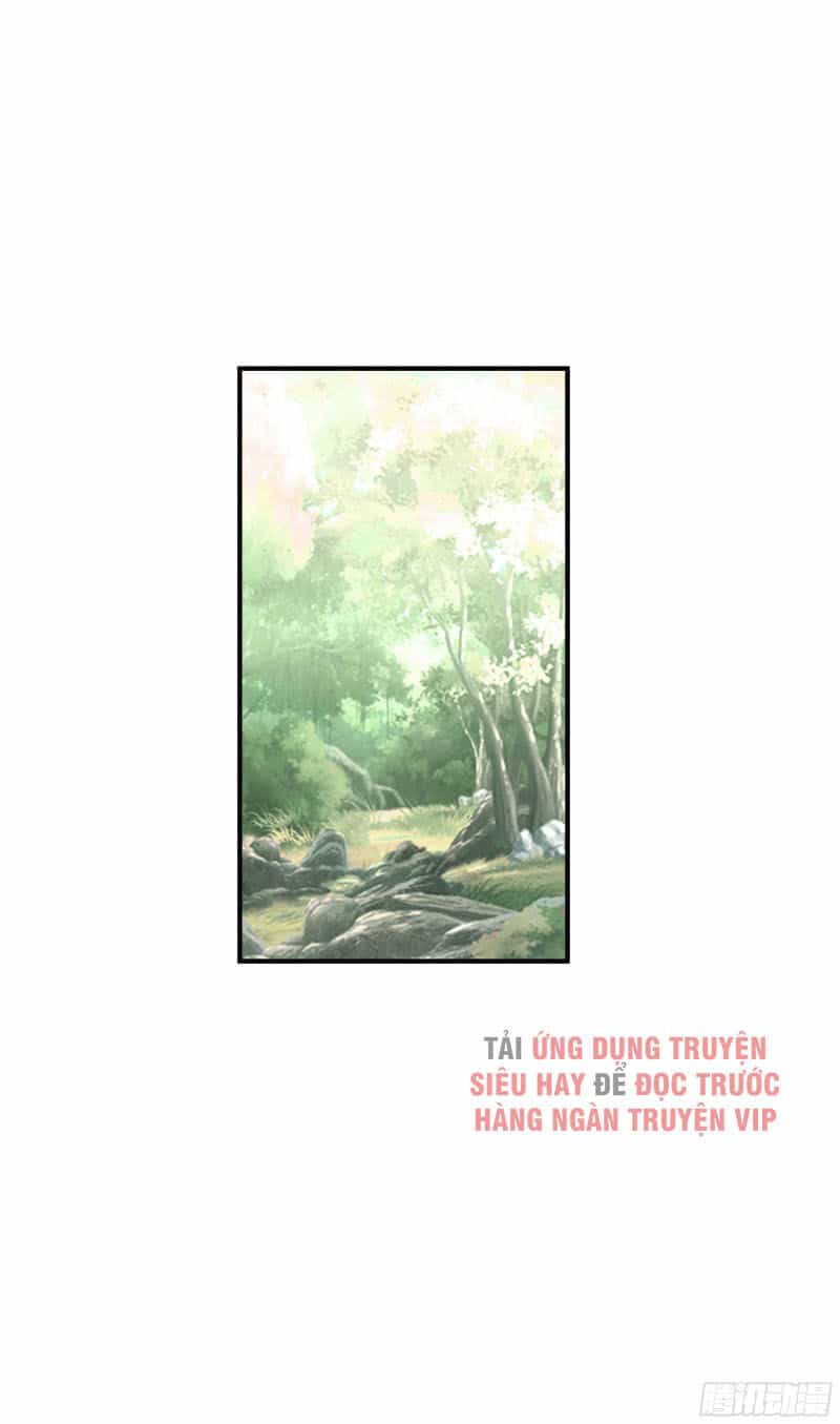 Trọng Sinh Ta Là Đại Thiên Thần - Chương 30 - ảnh 2