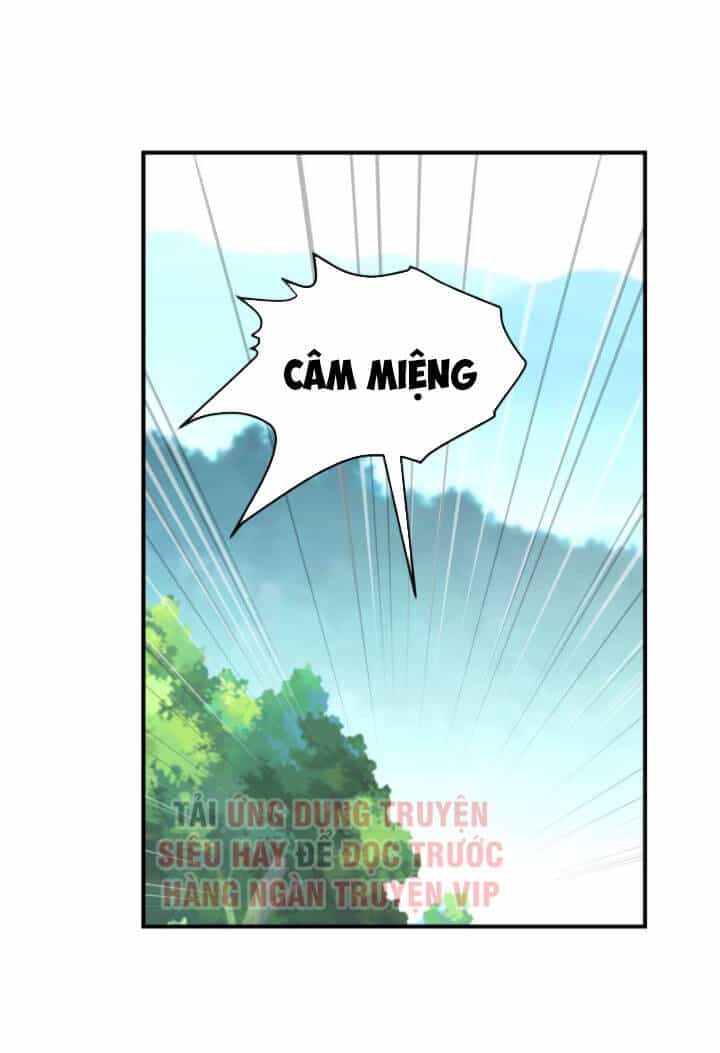 Trọng Sinh Ta Là Đại Thiên Thần - Chương 34 - ảnh 20