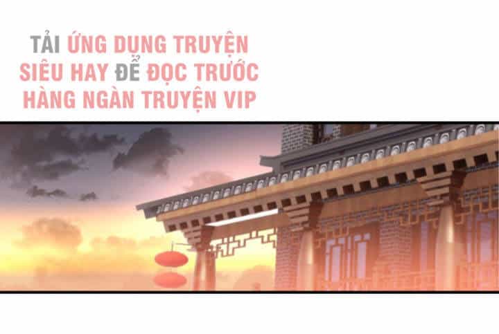 Trọng Sinh Ta Là Đại Thiên Thần - Chương 36 - ảnh 20