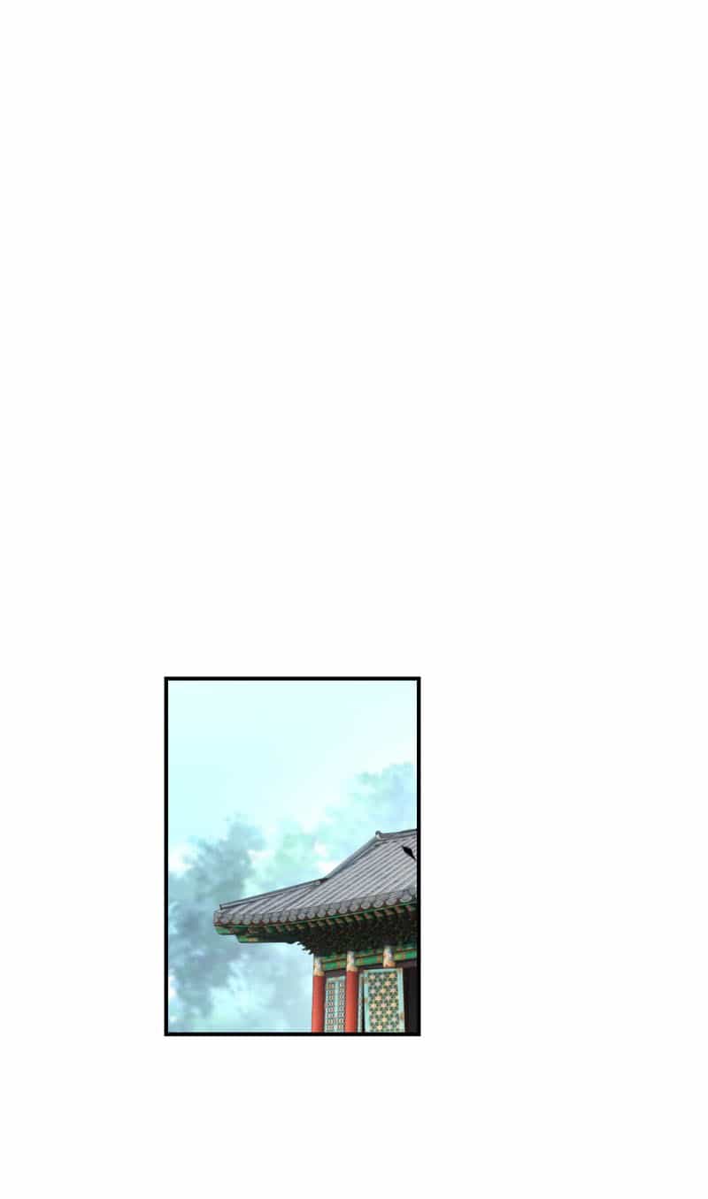 Trọng Sinh Ta Là Đại Thiên Thần - Chương 4 - ảnh 5