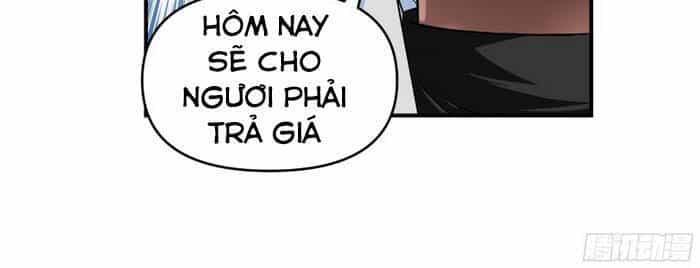 Trọng Sinh Ta Là Đại Thiên Thần - Chương 41 - ảnh 16