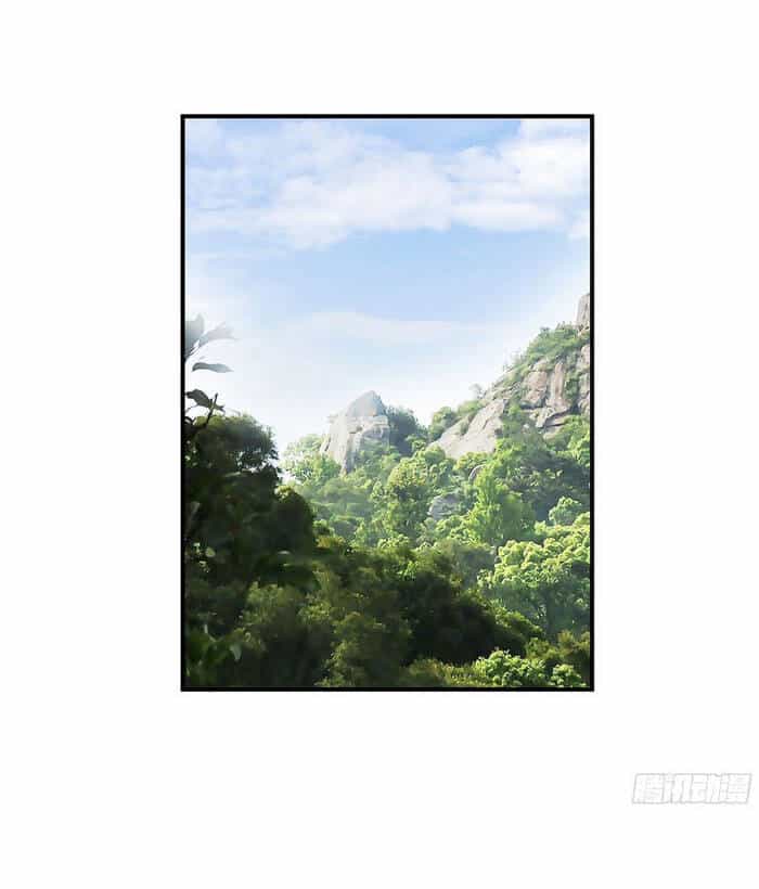 Trọng Sinh Ta Là Đại Thiên Thần - Chương 42 - ảnh 4