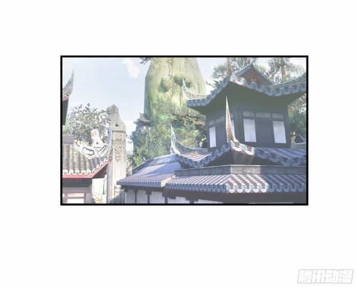 Trọng Sinh Ta Là Đại Thiên Thần - Chương 44 - ảnh 19