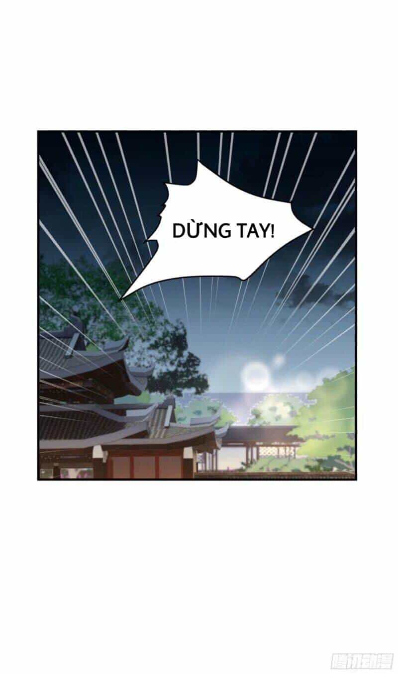 Trọng Sinh Ta Là Đại Thiên Thần - Chương 56 - ảnh 20