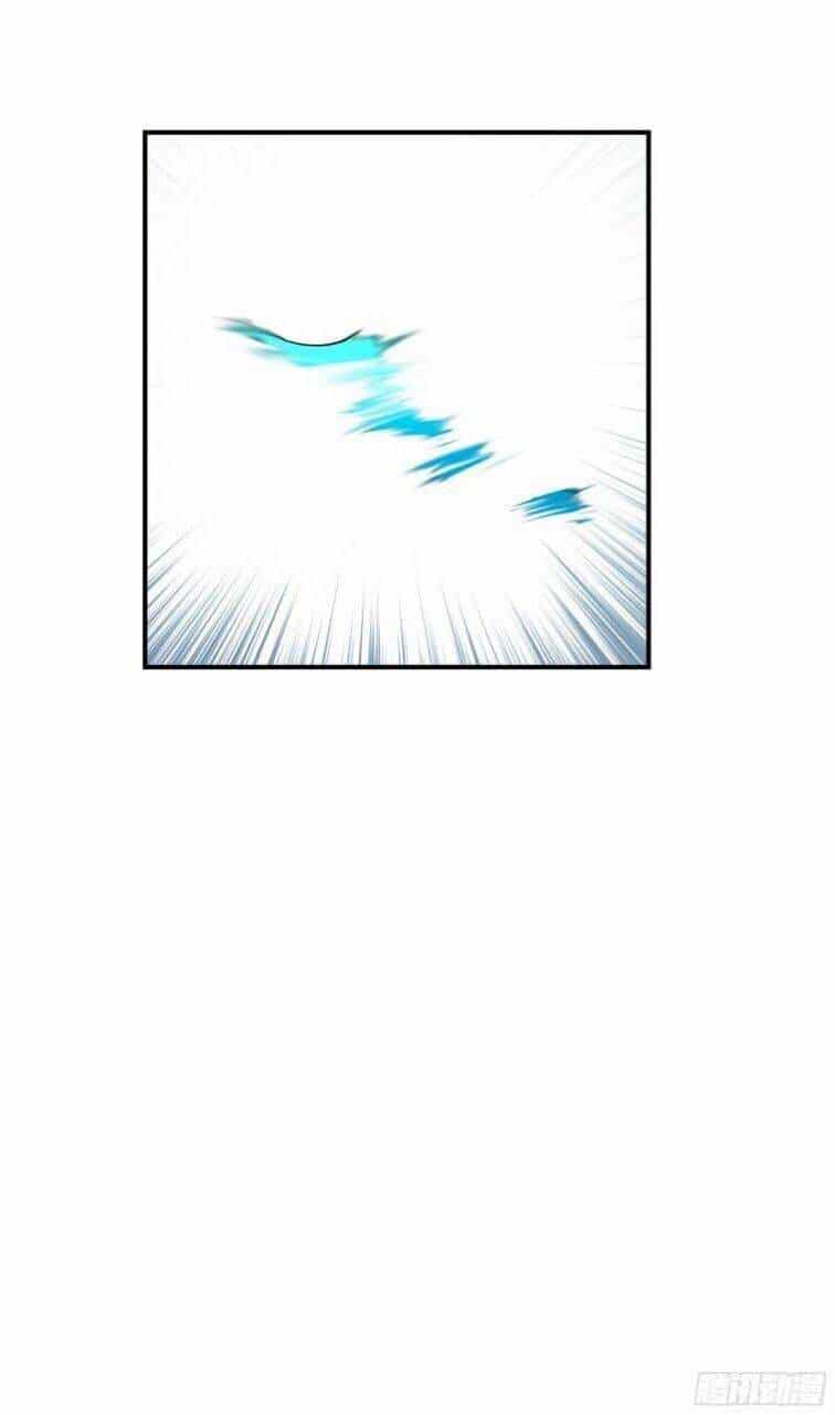 Trọng Sinh Ta Là Đại Thiên Thần - Chương 59 - ảnh 23