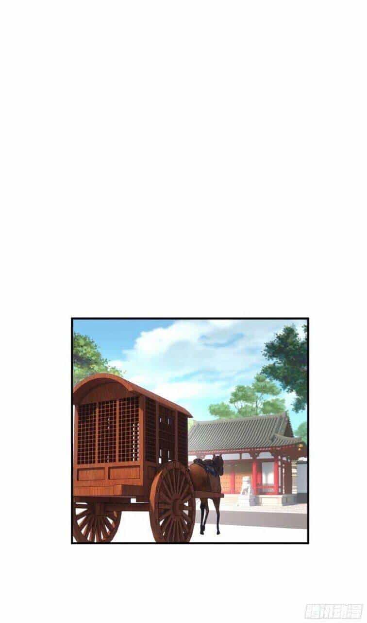 Trọng Sinh Ta Là Đại Thiên Thần - Chương 61 - ảnh 19