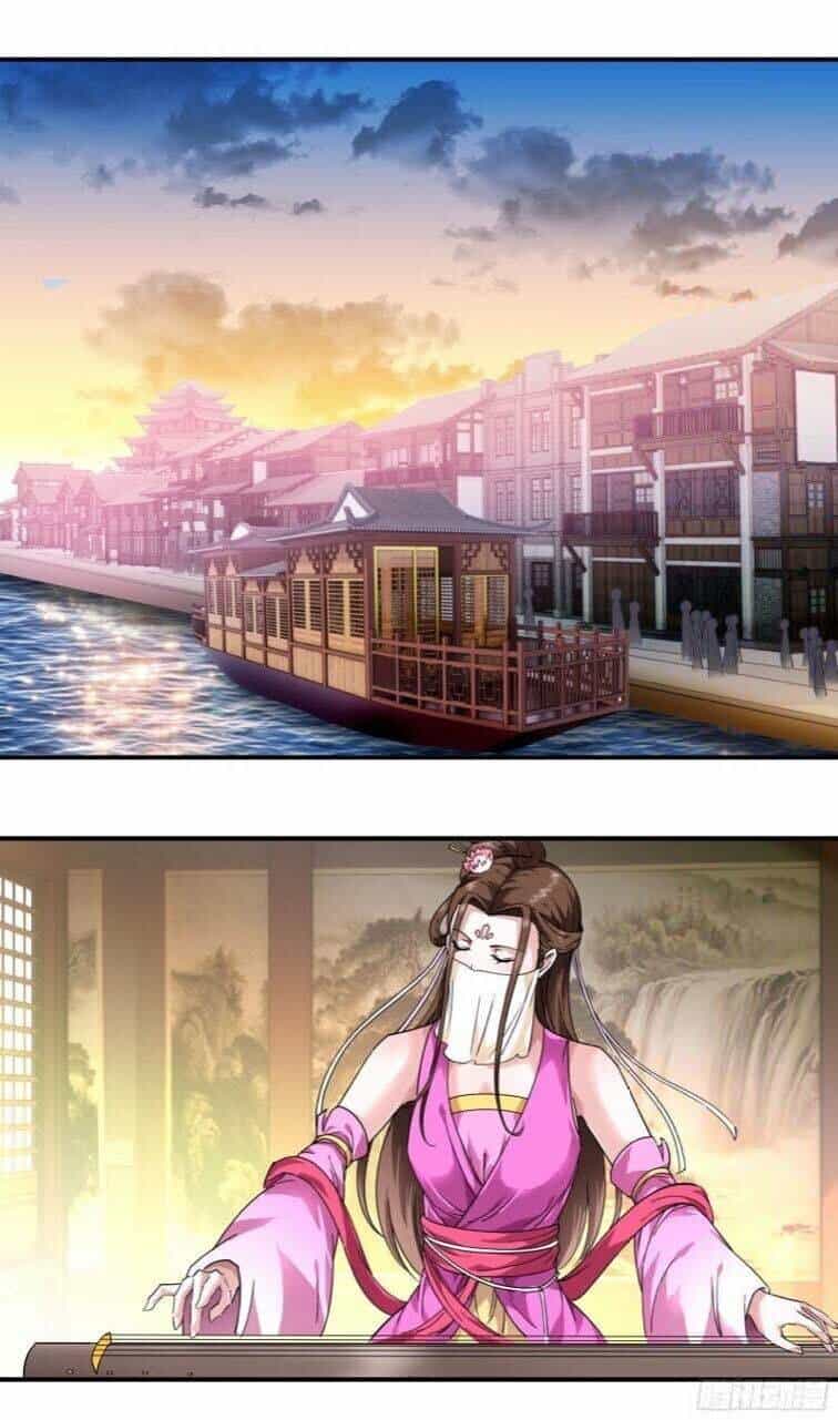Trọng Sinh Ta Là Đại Thiên Thần - Chương 63 - ảnh 19