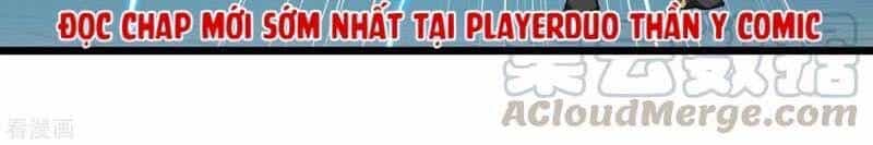 Trọng Sinh Ta Là Đại Thiên Thần - Chương 80 - ảnh 2