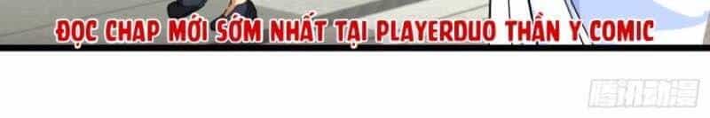 Trọng Sinh Ta Là Đại Thiên Thần - Chương 81 - ảnh 2