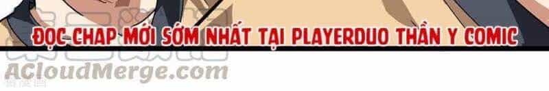 Trọng Sinh Ta Là Đại Thiên Thần - Chương 82 - ảnh 2