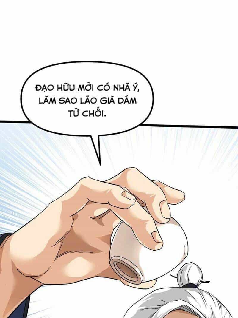 Trọng Sinh Ta Là Đại Thiên Thần - Chương 83 - ảnh 24