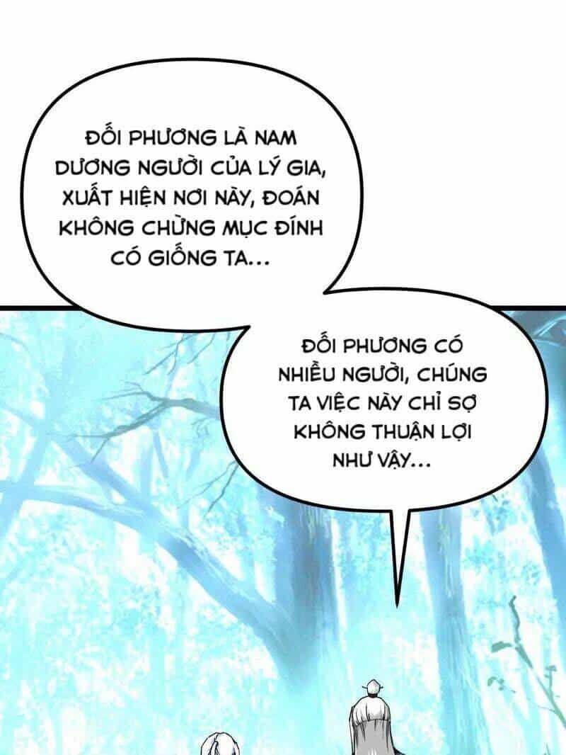 Trọng Sinh Ta Là Đại Thiên Thần - Chương 83 - ảnh 32