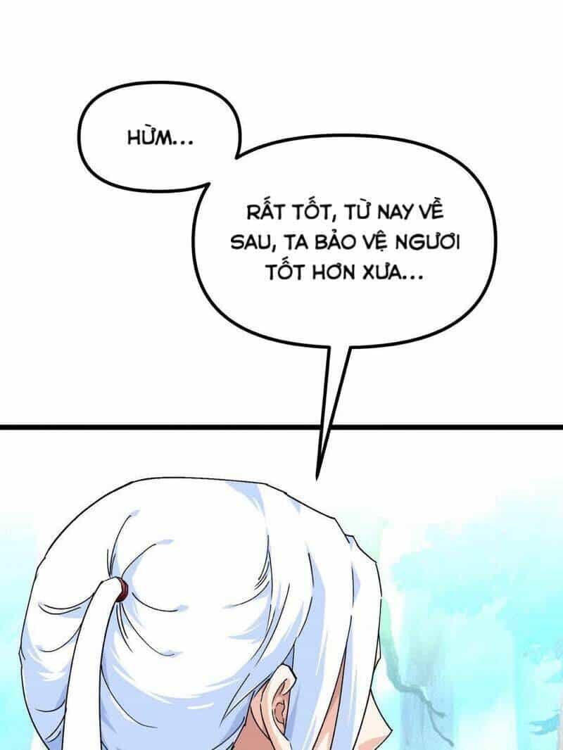 Trọng Sinh Ta Là Đại Thiên Thần - Chương 83 - ảnh 36