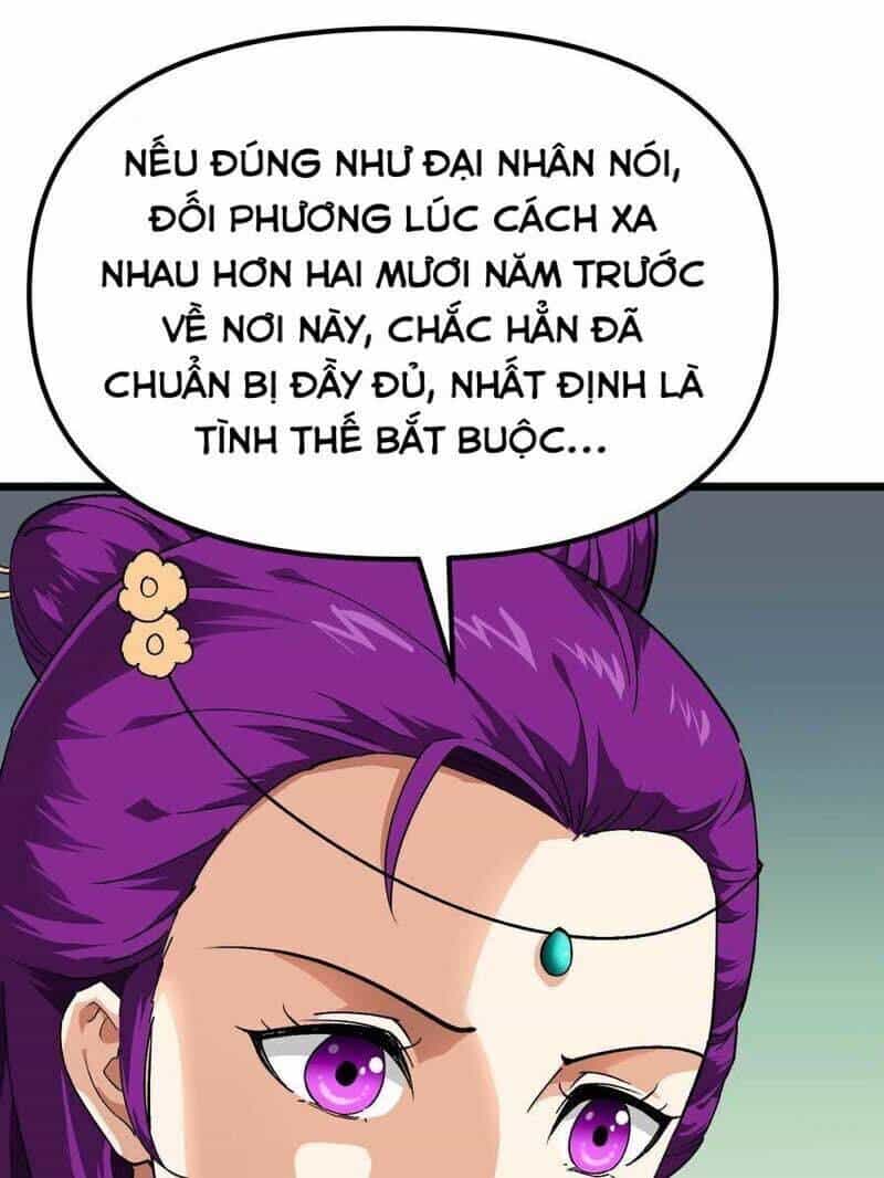 Trọng Sinh Ta Là Đại Thiên Thần - Chương 83 - ảnh 44