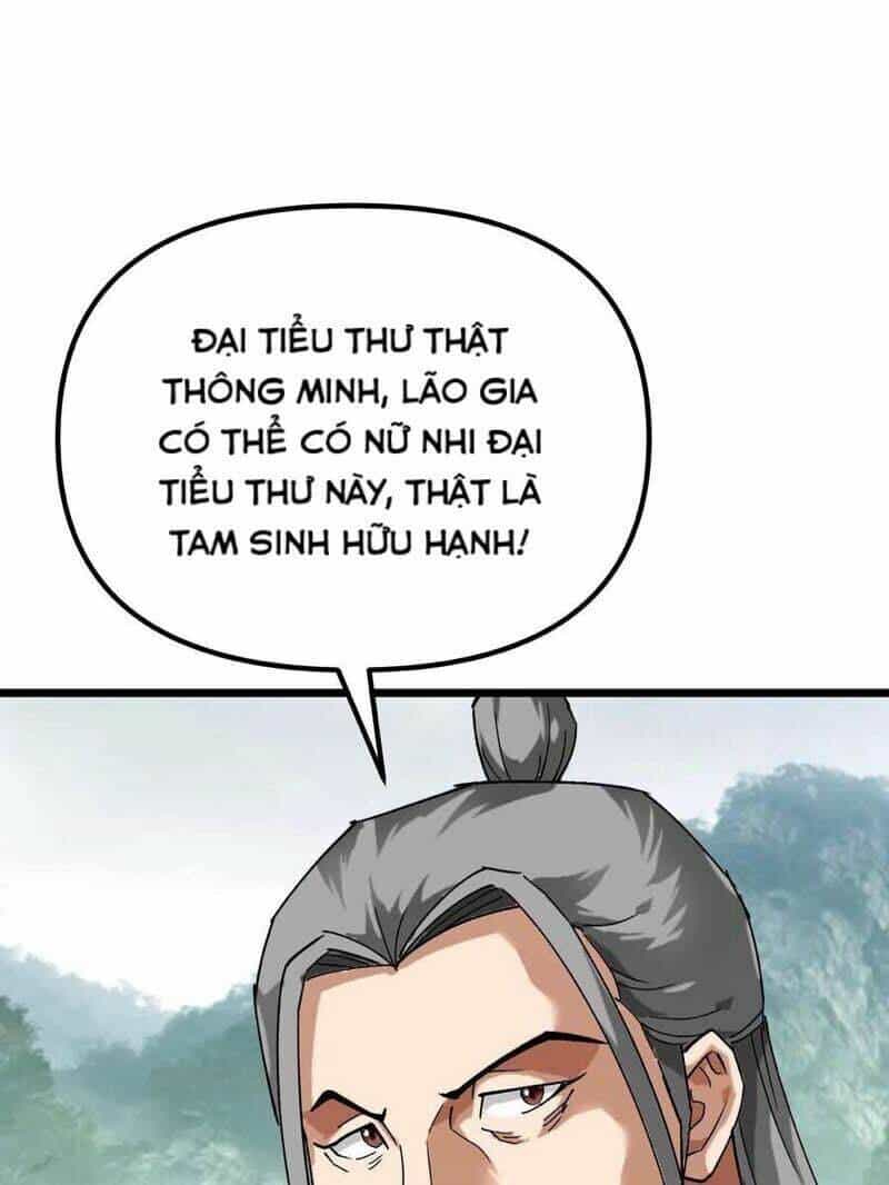 Trọng Sinh Ta Là Đại Thiên Thần - Chương 83 - ảnh 46