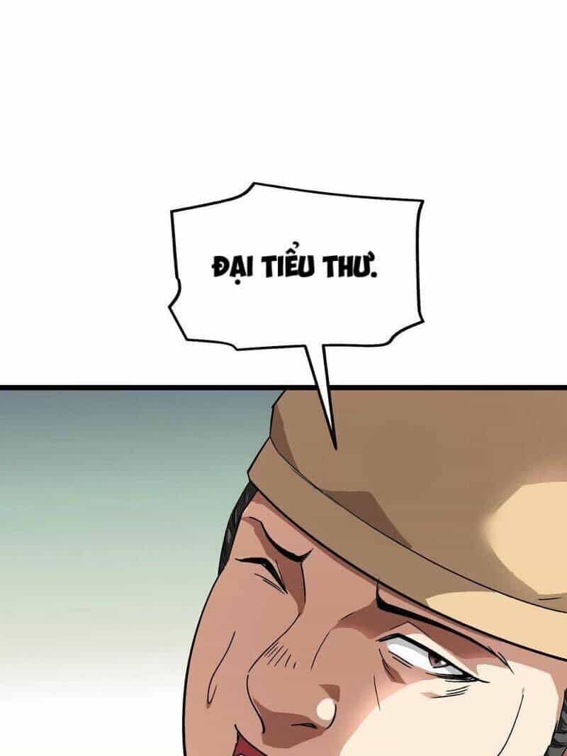 Trọng Sinh Ta Là Đại Thiên Thần - Chương 83 - ảnh 66