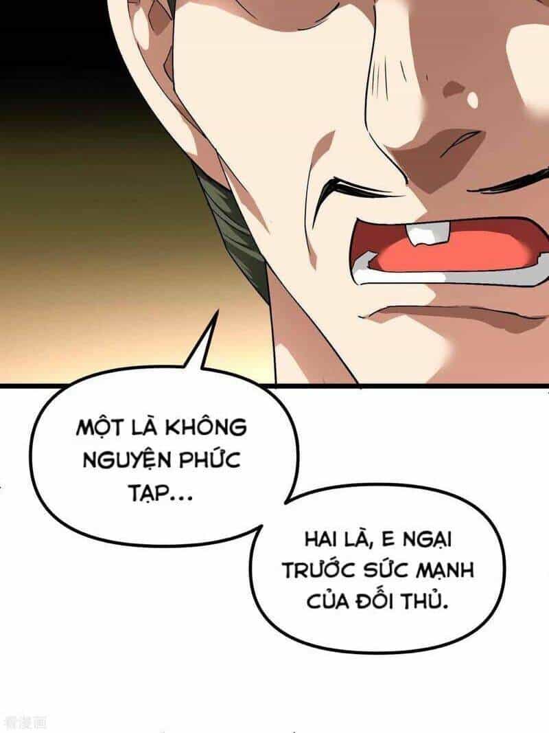 Trọng Sinh Ta Là Đại Thiên Thần - Chương 84 - ảnh 36