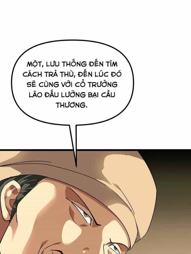 Trọng Sinh Ta Là Đại Thiên Thần - Chương 84 - ảnh 47