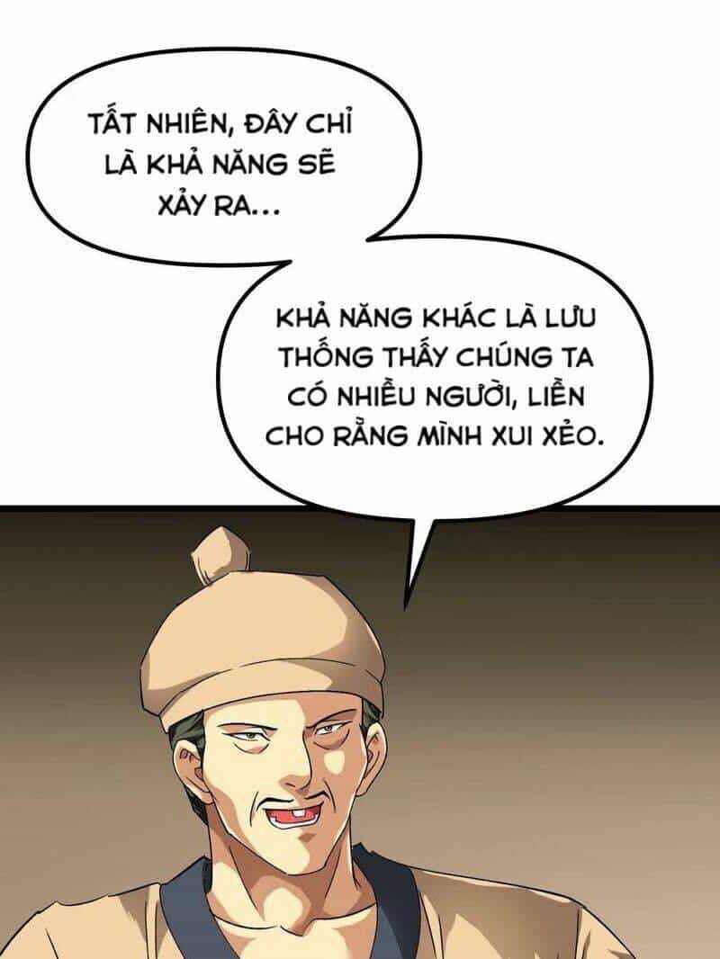 Trọng Sinh Ta Là Đại Thiên Thần - Chương 84 - ảnh 51